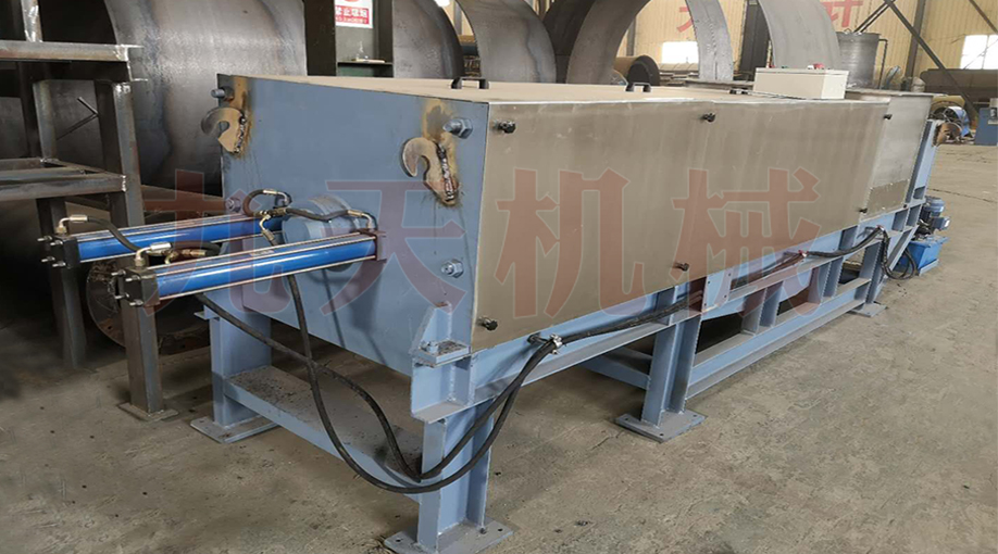 �͏N����Óˮ�C(j��)